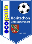 Horitschon logo