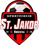 St. Jakob Rosental logo