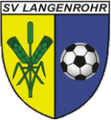 Langenrohr logo
