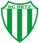 Retz logo