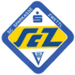 Zwettl logo