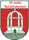 Bad Schallerbach logo