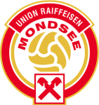 Mondsee logo