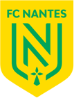 Nantes logo