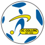 Golling logo