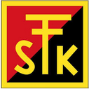 Fürstenfeld logo