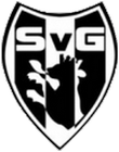 Gnas logo