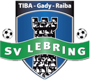 Lebring logo