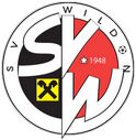 Wildon logo