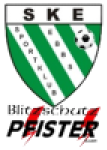 Ebbs logo