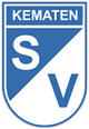 Kematen logo