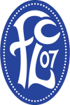 Lustenau logo