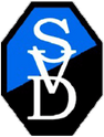 Donau logo