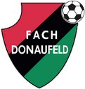 Fach-Donaufeld logo