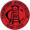 Favoritner AC logo