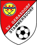 Gerasdorf Stammersdorf logo