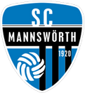 Mannswörth logo