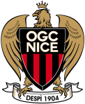 Nice logo