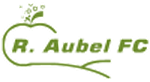 Aubel logo