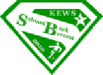Schoonbeek-Beverst logo