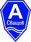 Akademik Svishtov logo