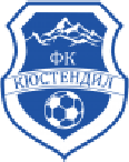 Kyustendil logo