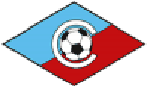 Septemvri Sofia logo