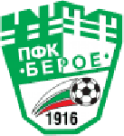 Beroe logo