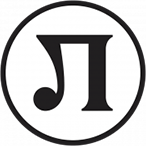 Lokomotiv Plovdiv logo