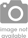 Varteks Varaždin logo