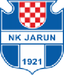 Jarun logo