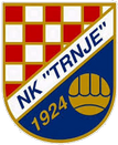 Trnje logo