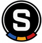 Sparta Praha II logo
