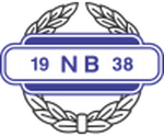 Næsby logo