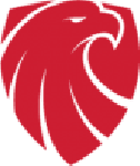 Ishøj logo