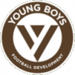 Silkeborg KFUM logo