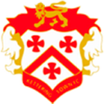 Kettering Town logo