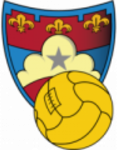 Gubbio logo