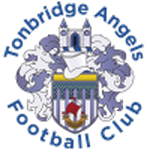 Tonbridge Angels logo