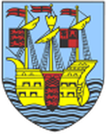 Weymouth logo