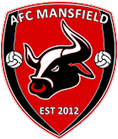 AFC Mansfield logo
