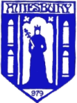Amesbury Town logo