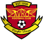 Avro logo