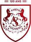 Amiens logo