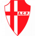 Padova logo