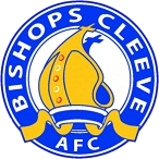 Bishop's Cleeve logo
