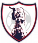 Sambenedettese logo