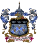 Bootle logo