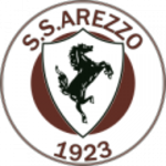 Arezzo logo