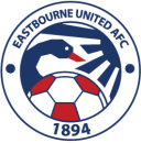 Eastbourne United logo